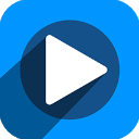 视频格式转换工厂v3.1.1下载_视频格式转换工厂