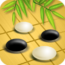 围棋v1.39下载_围棋经典版app下载安装