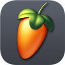 水果音乐v4.3.1下载_水果音乐制作软件手机版免费