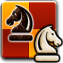 国际象棋单机版v2.11下载_国际象棋单机版手机版
