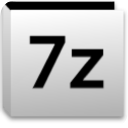 7zv212下载_7z解压缩软件手机版下载