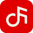 聆听音乐v1.1.3下载_聆听音乐app最新版本2023下载