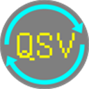 qsv视频格式转换器v1.9.2下载_qsv格式转换器手机版