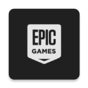 epic手机版v5.2.0下载_epic手机版官方下载2023最新版