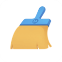 猎豹清理大师v6.22.3下载_CleanMaster下载手机版