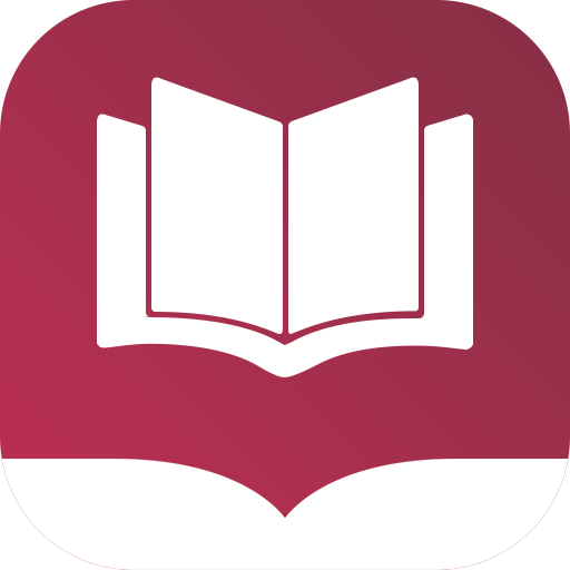 免费全本小说书城-阅读下载v1.9.6 最新版手机app_免费全本小说书城客户端下载