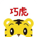 巧虎 v4.5.5下载_巧虎app下载安装