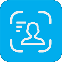 身份证管理系统v3.3.5免费下载_身份证管理app官方版下载