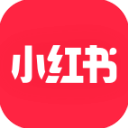 小红书美食做法大全v7.93.0下载_小红书美食app下载