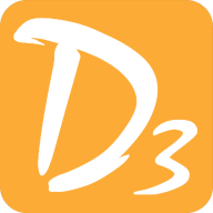 d3下载v4.3.5免费下载_D3名表管家app最新版下载