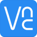 vncv4.0.1.48856下载_VNCViewer最新版下载安装