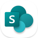 sharepointv3.34.3下载_SharePointapp最新版下载