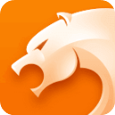 猎豹浏览器v5.28.1app推荐下载_猎豹浏览器手机版下载