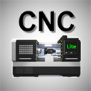 数控机床模拟器CNC Simulator Fr