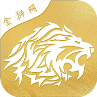狮金网v0.0.3 手机版手机app下载_金狮网赚钱下载