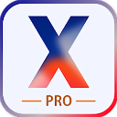 x桌面v3.4.3下载_X桌面免费下载