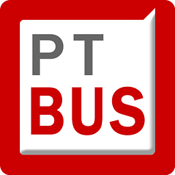 ptbusv1.3.9手机app_口袋巴士手机版下载