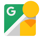 谷歌街景v2.0.0.484371618下载_谷歌街景App下载官方正