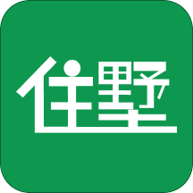 住墅网v1.1.7手机app下载_住墅网app下载