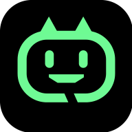 机器猫下载v2.3.1 最新版app_机器猫安卓下载