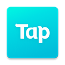 TAPTAP安装v2.57.1-rel.100000app推荐下载_taptap最新版2023下载安装