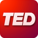 ted演讲集v1.9.6下载_TED英语演讲官方版下载