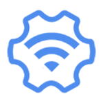 虚拟wifi软件v1.0下载_Wifi模拟器app下载