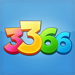 36666小游戏v1.4.1 免费