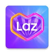 LAZADA APP下载v7.24.1 买家版手机app_Lazadaapp安卓下载