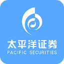 太平洋证券通达信v2.68下载_太平洋通达信手机版