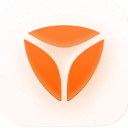SMARTMOTOv7.2.9下载_雅迪智行app下载
