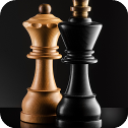 国际象棋v2.8.2下载_国际象棋Chess下载官方最新版