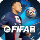 FIFA23v18.1.03app下载_FIFA23手机版下载