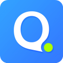 qq输入法v8.6.3手机app下载_QQ输入法下载安装2023最新版