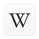 维基百科v2.7.50443下载_维基百科手机版下载