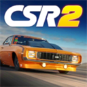 csr2v4.0.0下载_CSR赛车2官方下载2023