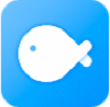 海鱼小说v1.4.07 最新版app_海鱼小说app下载
