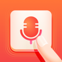 语音输入法下载v1.3.6 最新版免费app下载_语音输入法app安卓下载