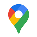 Google地图手机版(Google Maps)