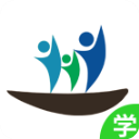 苏州线上教育学生版appv4.1.7下载_苏州线上教育