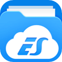 es文件浏览器下载v4.4.0.9手机app_es文件浏览器app下载安装