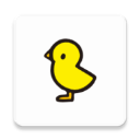 灵动鸟v1.3.6下载_灵动鸟安卓下载最新版