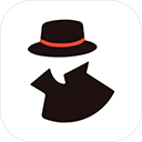 犯罪大师appv1.7.6app推荐下载_Crimaster犯罪大师最新版本下载