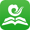 国家教育资源公共服务平台appv3.2.1下载_国家教育