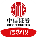 广州证券v4.03.031app推荐下载_广州证券app下载安装