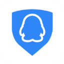 qq安全中心v6.9.29免费app下载_qq安全中心官方下载手机版安装