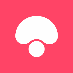 美丽蘑菇街v17.3.4.24609 最新版app下载_蘑菇街app免费下载