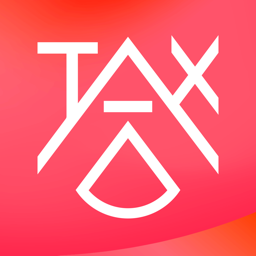 答税v4.0.5手机app_答税app下载