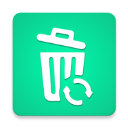 回收站v3.16.409下载_回收站Dumpster官方版下载