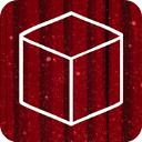 cube escape theatrev3.1.4下载_逃离方块剧院中文版下载